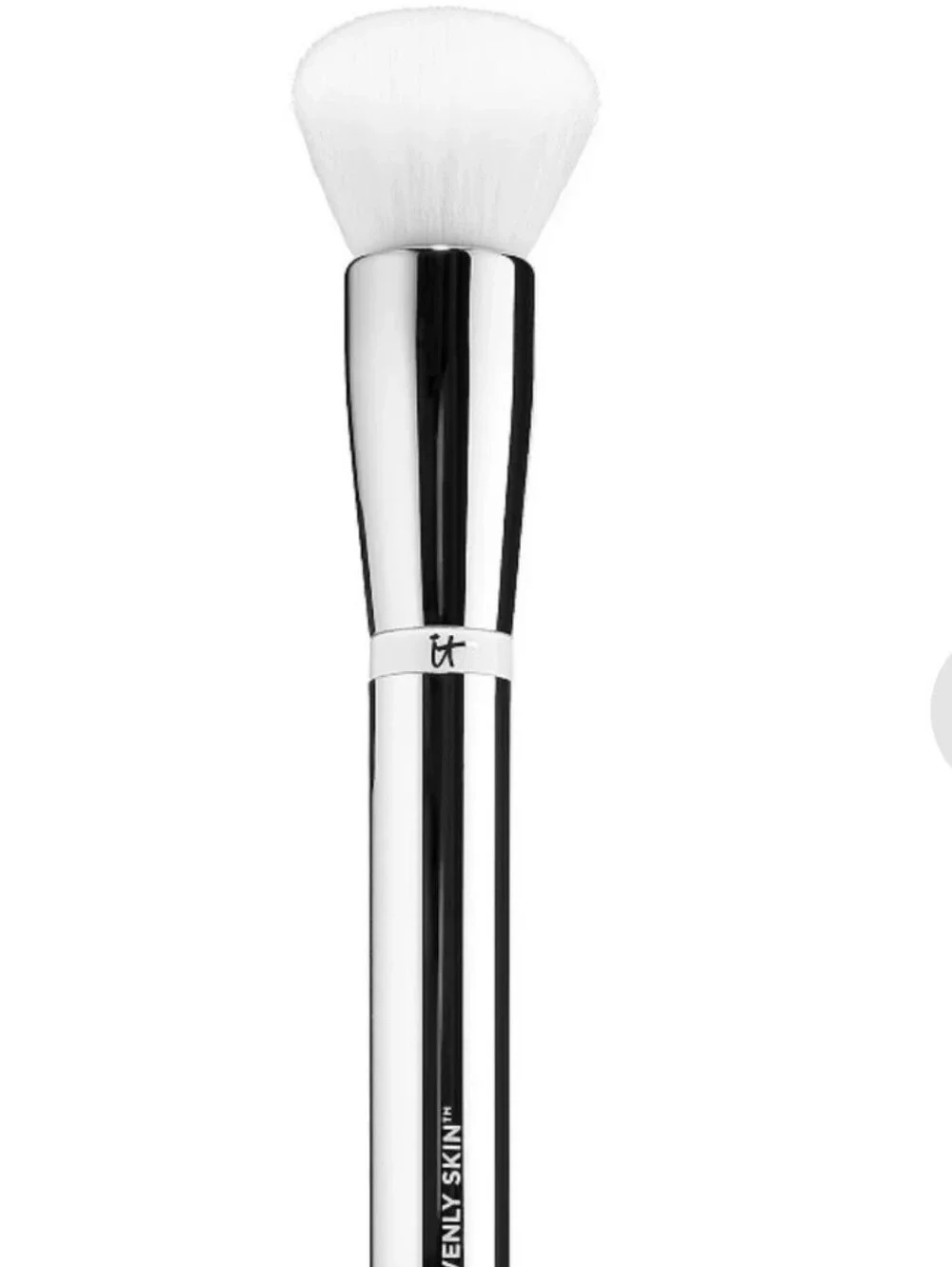 It Cosmetics Heavenly Skin CC+ Skin Perfecting Brush 702